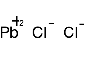 Lead(II) chloride