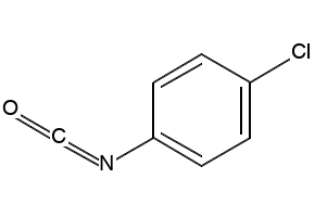 4-Chlorophenylisocyanate