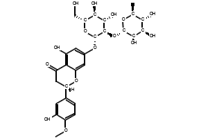 Neohesperidin, 13241-33-3, undefined, 