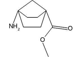 Methyl 4-aminobicyclo[2.2.1]heptane-1-carboxylate, 1252672-38-0, undefined, 
