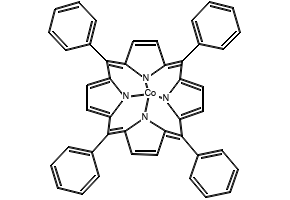 Cobalt(II) TPP