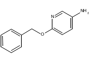 6-Benzyloxypyridin-3-amine, 75926-65-7, undefined, 