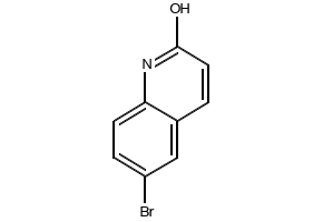 6-Bromoquinolin-2(1H)-one, 1810-66-8, undefined, 