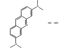 Acridine Orange hydrochloride
