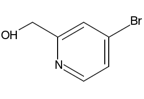 (4-Bromopyridin-2-yl)methanol, 131747-45-0, undefined, 