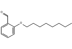 2-(Octyloxy)benzaldehyde, 24083-11-2, undefined, 