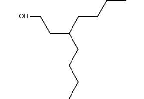 3-Butylheptan-1-ol, 51655-56-2, undefined, 