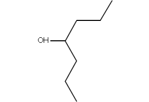 4-Heptanol, 589-55-9, undefined, 