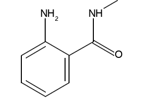 2-Amino-N-methylbenzamide, 4141-08-6, undefined, 
