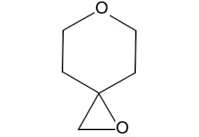 1,6-Dioxaspiro[2.5]octane, 185-72-8, undefined, 