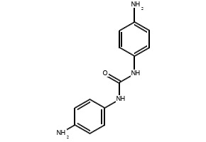 NSC 15364, 4550-72-5, undefined, 