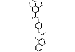 TNKS-2-IN-2, 2719726-91-5, undefined, 