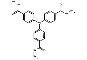 4,4',4''-Nitrilotri(benzohydrazide), 223591-21-7, undefined, 