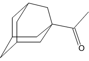 1-Acetyladamantane