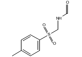 N-(Tosylmethyl)formamide, 36635-56-0, undefined, 