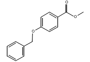 Methyl-4-(benzyloxy)benzoate