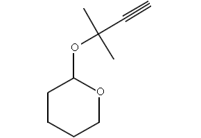 2-((2-Methylbut-3-yn-2-yl)oxy)tetrahydro-2H-pyran, 27943-46-0, undefined, 