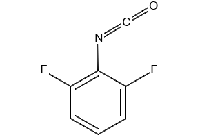 2,6-Difluorophenylisocyanate, 65295-69-4, undefined, 
