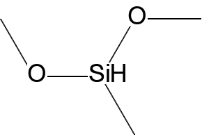 Dimethoxy(methyl)silane, 16881-77-9, undefined, 
