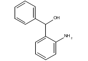 (2-Aminophenyl)(phenyl)methanol, 13209-38-6, undefined, 