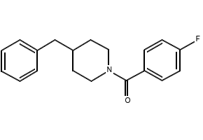 p38α inhibitor 3, 260428-69-1, undefined, 