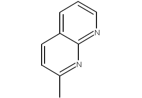 2-Methyl[1,8]-Naphthyridine, 1569-16-0, undefined, 