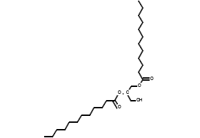 1,2-Dilauroyl-sn-glycerol, 60562-15-4, undefined, 
