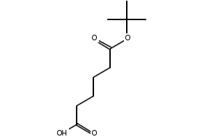 tert-Butyl-hexanedioic acid, 52221-07-5, undefined, 