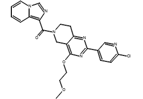 THPP-1, 1257051-63-0, undefined, 