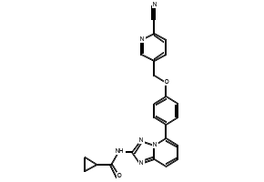 GLPG0634 analog, 1206101-20-3, undefined, 