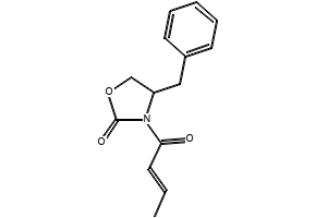Locostatin, 133812-16-5, undefined, 