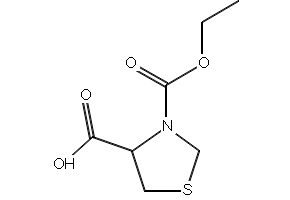 (Rac)-Telmesteine, 127657-29-8, undefined, 