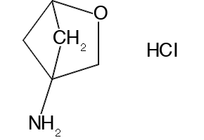 2-Oxabicyclo[2.1.1]hexan-4-amine hydrochloride, 2260936-52-3, undefined, 