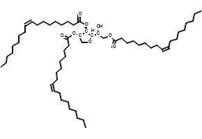 Sorbitan trioleate, 26266-58-0, undefined, 