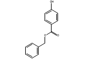 Benzyl 4-hydroxybenzoate
