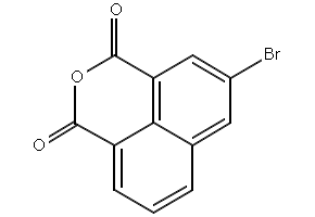 5-Bromobenzo[de]isochromene-1,3-dione, 24050-49-5, undefined, 