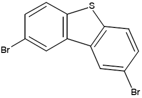 2,8-Dibromodibenzo[b,d]thiophene, 31574-87-5, undefined, 