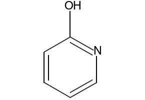 Pyridin-2-ol