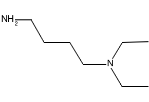 (4-Aminobutyl)diethylamine, 27431-62-5, undefined, 