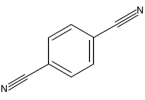 Terephthalonitrile