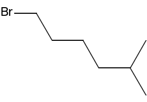 1-Bromo-5-methylhexane, 35354-37-1, undefined, 