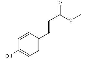 (E)-Methyl 4-coumarate