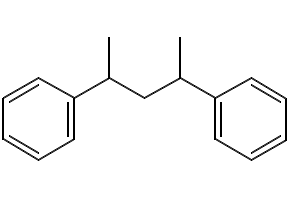 Pentane-2,4-diyldibenzene, 1145-23-9, undefined, 