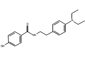 SR 19881, 2213490-89-0, undefined, 