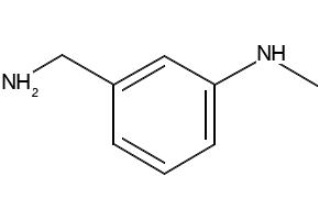 3-(Aminomethyl)-N-methylaniline, 768343-60-8, undefined, 