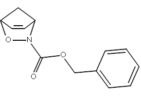 Benzyl 2-oxa-3-azabicyclo[2.2.1]hept-5-ene-3-carboxylate, 99027-88-0, undefined, 