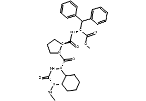 MV1, 1001600-54-9, undefined, 