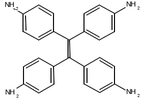 4,4',4'',4'''-(Ethene-1,1,2,2-tetrayl)tetraaniline, 78525-34-5, undefined, 