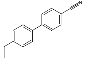4'-Vinyl-[1,1'-biphenyl]-4-carbonitrile, 94315-55-6, undefined, 