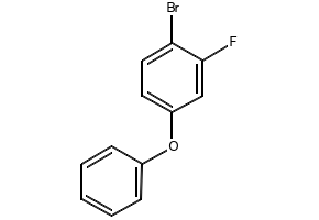 1-Bromo-2-fluoro-4-phenoxybenzene, 1138557-58-0, undefined, 